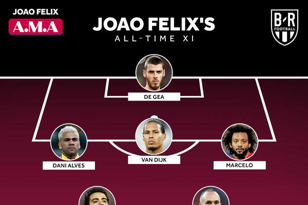 阿莫林：球員聽信了媒體說法認(rèn)為問題出在陣型上，這讓我抓狂