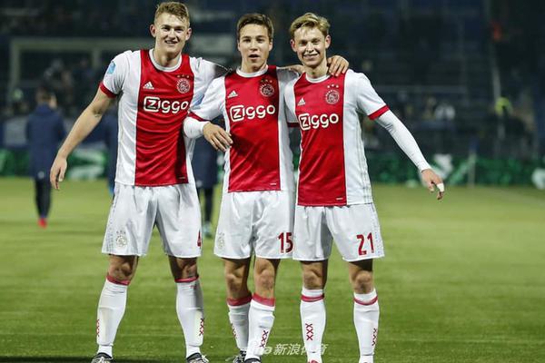 明日方舟限定池和普池抽卡邏輯