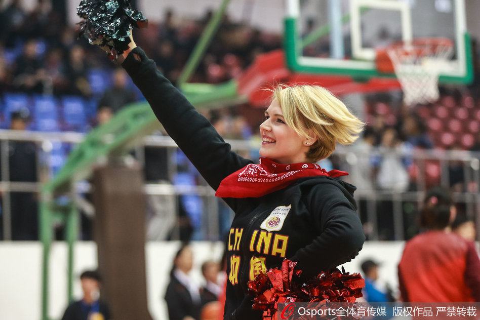 阿爾梅達(dá)：弗里克讓巴薩展現(xiàn)超越個(gè)人技術(shù)的能力，他們有體系支撐