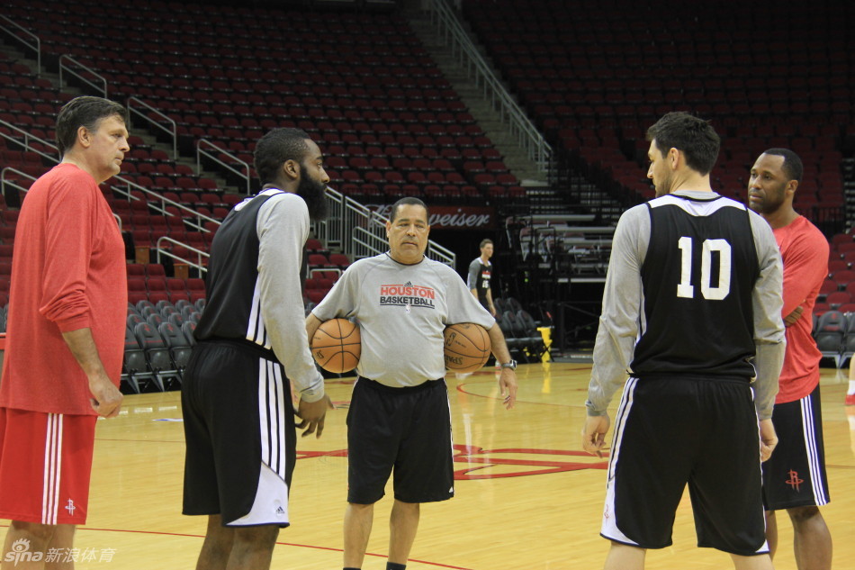 女足亞冠分組：衛(wèi)冕冠軍武漢女足好簽，日韓朝三國球隊分在同組