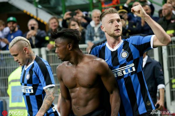 《異世界OL》論爵位的重要性