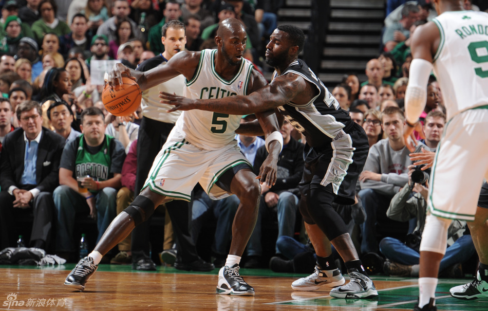 問劍長生2025年10月可用兌換碼介紹