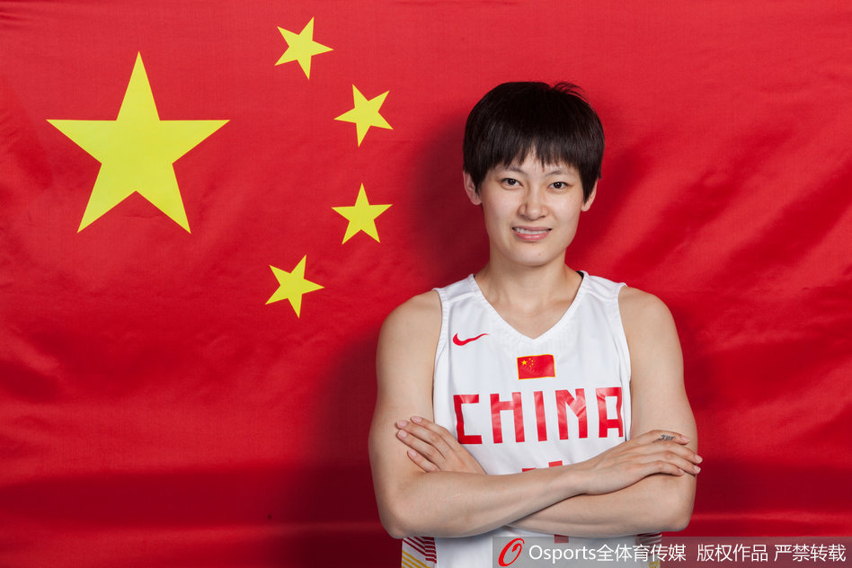 亨德森：在沙特時利物浦的比賽我看不下去，這種痛苦就像分手