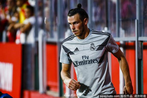 [流言板]準(zhǔn)絕殺！美媒曬塔特姆今日27分率隊取勝，配文制勝一投