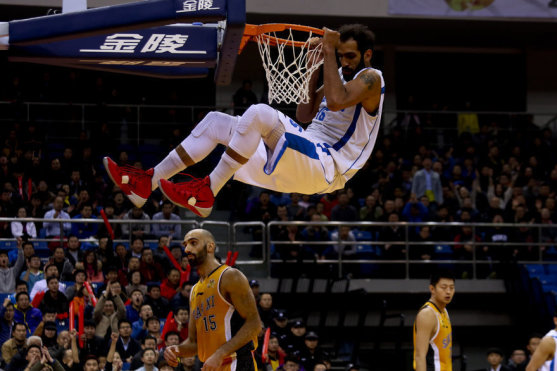 IBA拳擊世錦賽豪擲800萬美元 今年12月迪拜開打