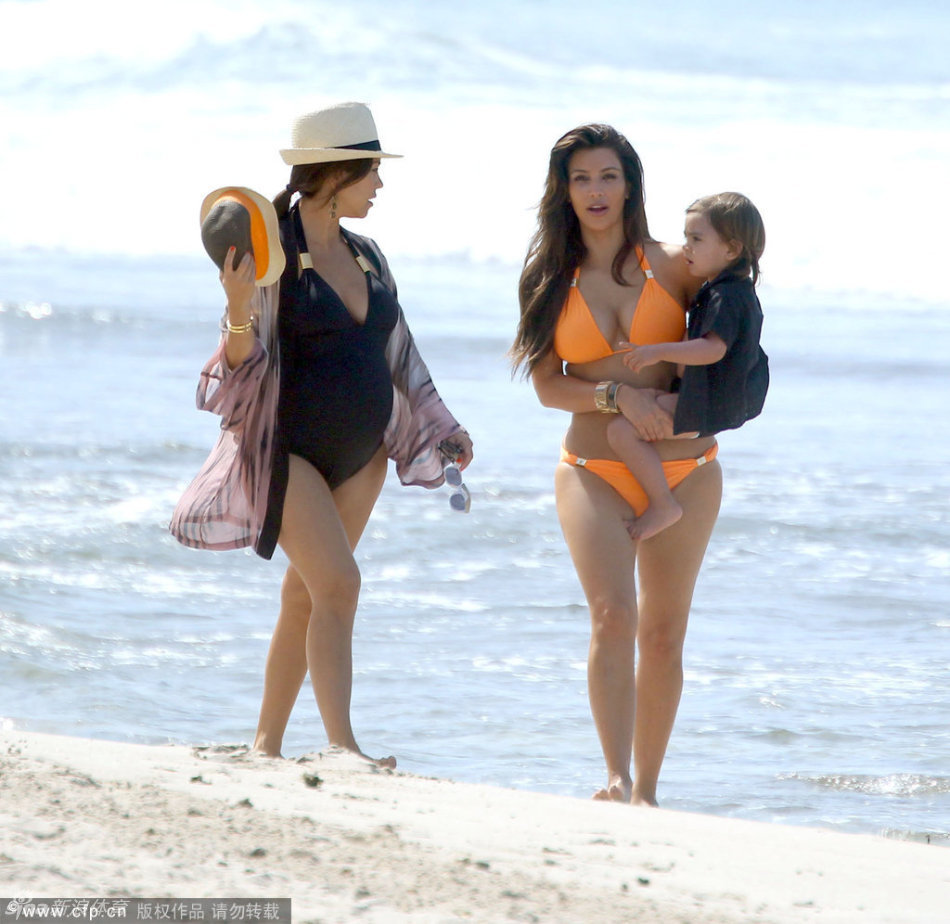 [流言板]箭如雨下！默里和沙里奇連續(xù)命中3記三分，掘金領(lǐng)先快船19分