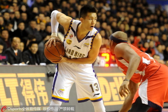 原神雷鳴探針知比山下面的怎么做