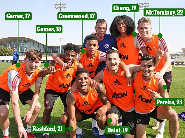 多特VS狼堡首發(fā)：施洛特貝克復(fù)出，吉拉西出戰(zhàn)，小貝林厄姆替補