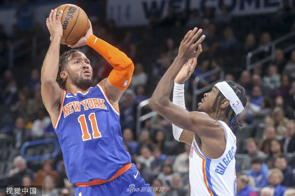 曼晚記者自嘲：至少曼聯(lián)只需要18分就到40分，以確保保級了