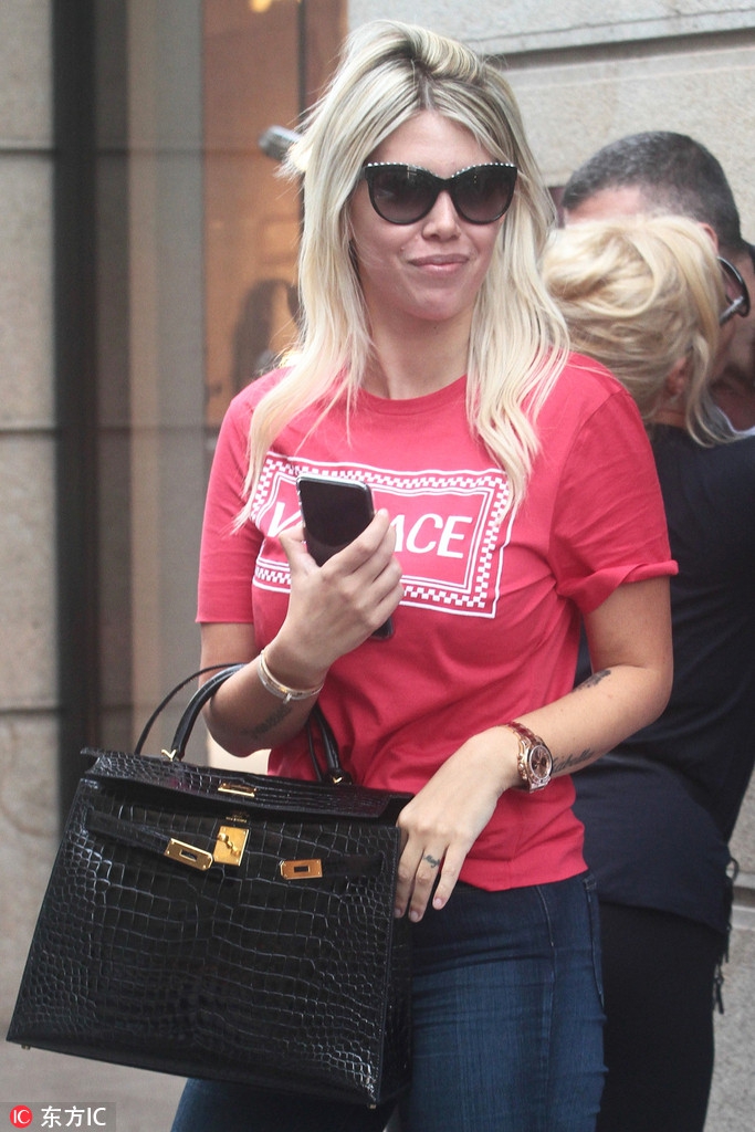 德國vs北愛爾蘭評分：沃爾特馬德、施洛特貝克、鮑曼2分最高