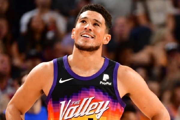 逃離鴨科夫前中期賺錢思路推薦 經(jīng)濟系統(tǒng)講解