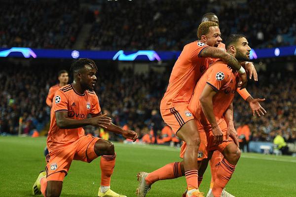 巴薩vs赫塔費首發(fā)：萊萬、費蘭、奧爾莫、馬丁先發(fā)，拉什福德替補