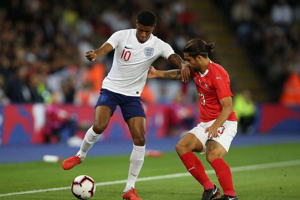 維尼修斯本場數(shù)據(jù)：1次助攻，3射0正，1次中框，1次失良機