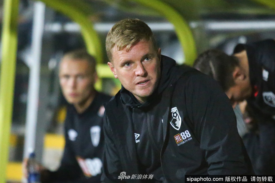 哈利波特魔法覺醒巨烏賊試煉