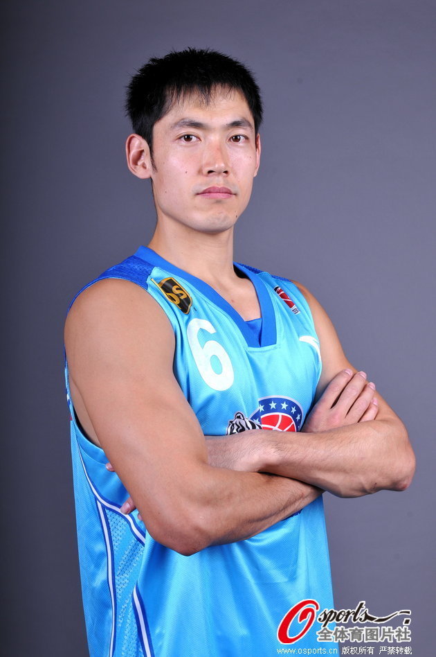 《無主之地4》亞蒙炮械彈彈流BD推薦