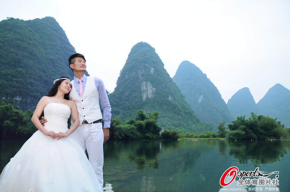 隊報：拉比奧特對馬賽出售他的決定困惑，許多隊友也感到不解