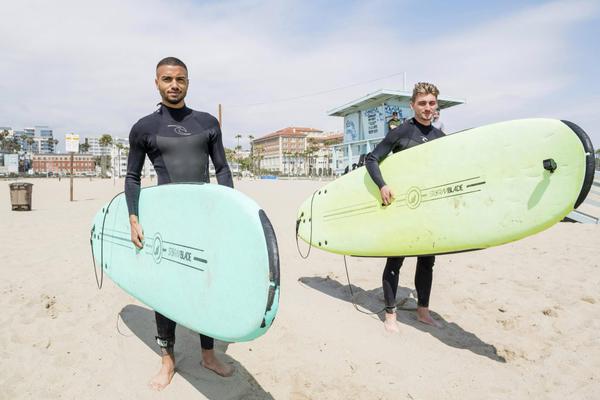 阿斯：皇馬12名國腳在國家隊比賽日都沒受傷，其中6人已歸隊訓練