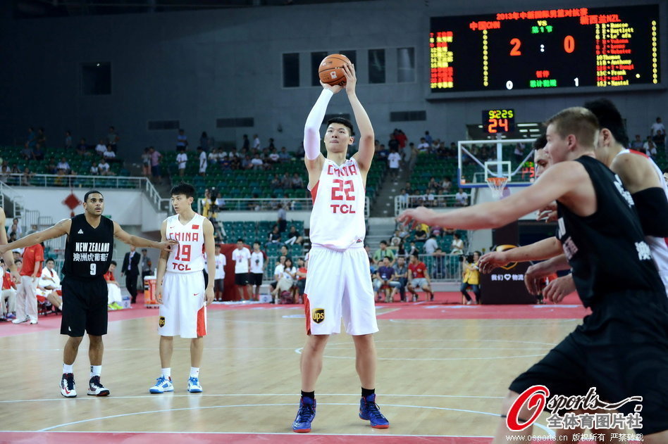 中超第28輪傳球成功率榜：國安88.4%居首，本賽季第9次登頂