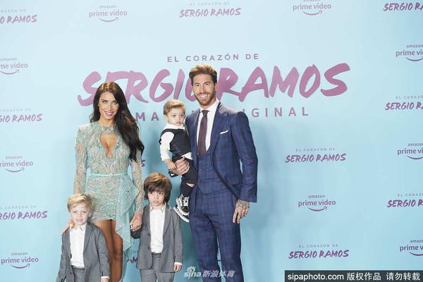 2025年1月24日歐聯(lián)杯第7輪阿爾克馬爾vs羅馬直播【24直播網(wǎng)】