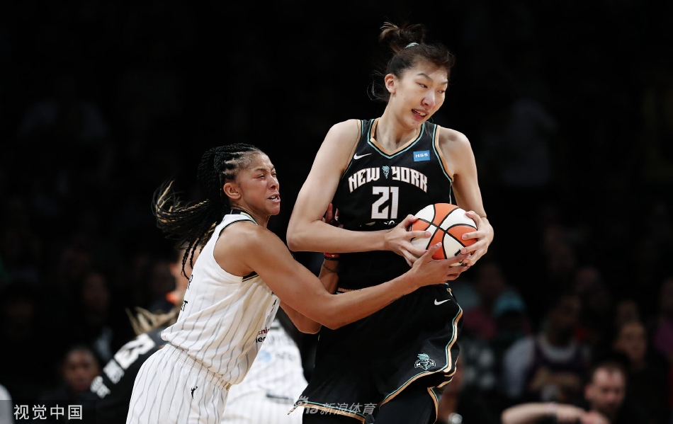 日本足協(xié)公布巴西隊訪日名單：維尼修斯、羅德里戈、卡塞米羅領(lǐng)銜