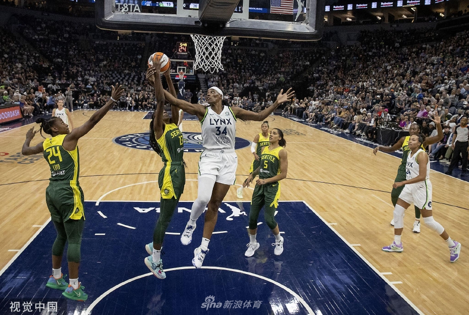 校園摸金跑跑官網(wǎng)在哪下載 最新官方下載安裝地址