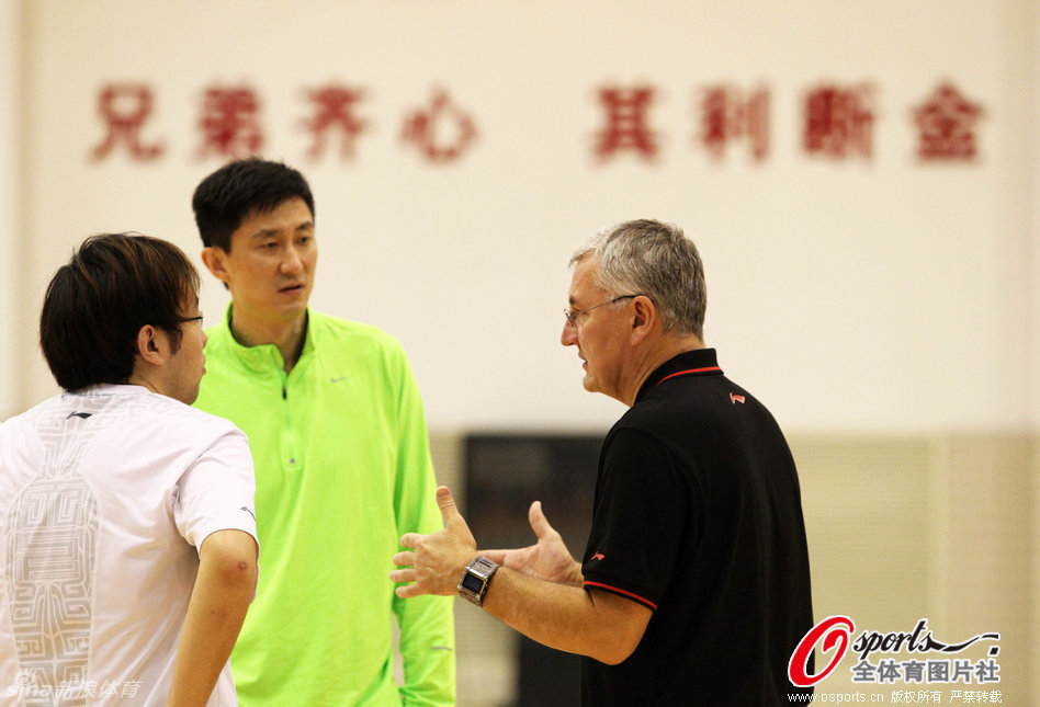 曝《明末 淵虛之羽》無DLC的消息讓老外很難過 歷史不能碰了