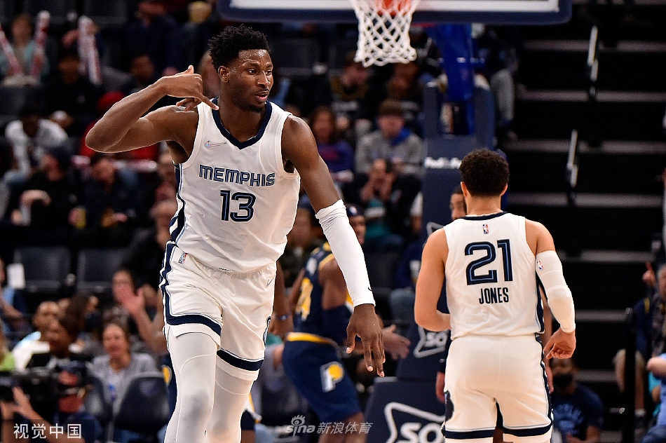 6輪7分??曼聯(lián)社媒叕被沖：阿莫林帶上B費(fèi)一起滾！看不下去了beltalowda                                                             
