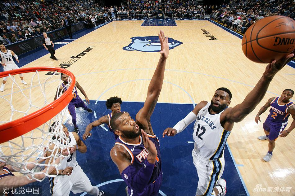 今天小編為大家整理帶來超自然行動組精絕古城極限┓型地圖小抄是什么-超自然行動組精絕古城極限┓型地圖小抄有哪些，相信對很多小伙伴們都有所幫助，更多精彩內(nèi)容，多多關(guān)注本站，小編將持續(xù)為您更新地圖概覽超自然
