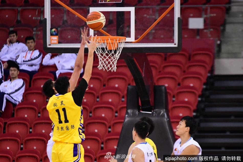 ESPN：科林蒂安欲續(xù)約德佩，他在球隊很開心對續(xù)約持開放態(tài)度