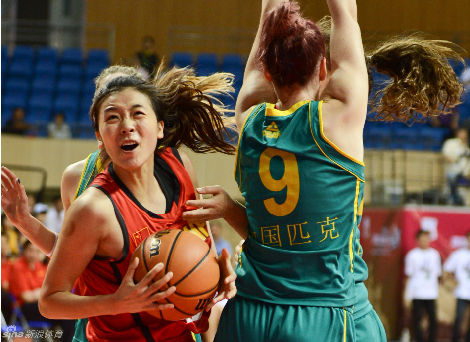 《空洞騎士絲之歌》傷害血量顯示MOD推薦