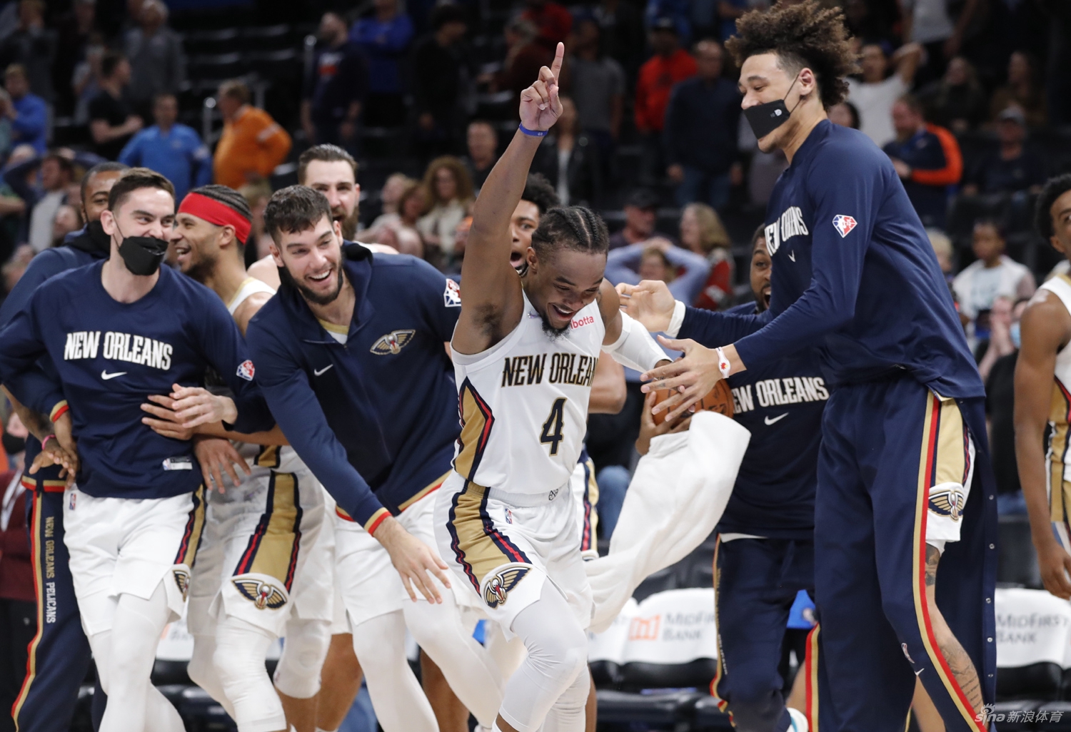 穆勒做德國隊助教？納帥：他具備教練才能，未來某個時候可能發(fā)生