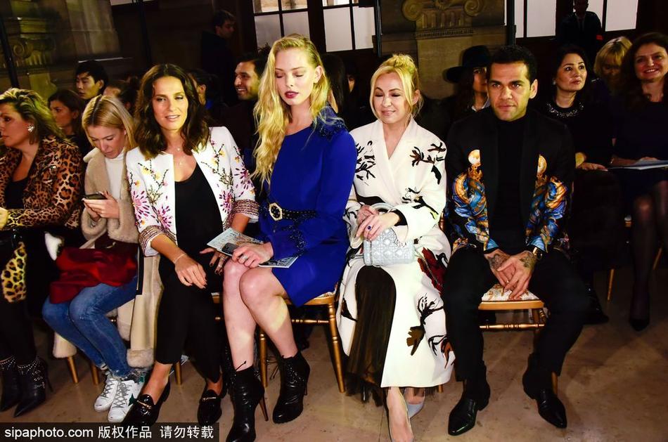 美記預測新賽季：掘金奪冠&約基奇MVP 文班DPOY 阿門進步最快球員