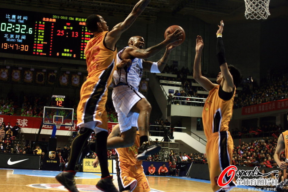 小拖拖放松解壓好玩嗎 小拖拖放松解壓玩法簡介