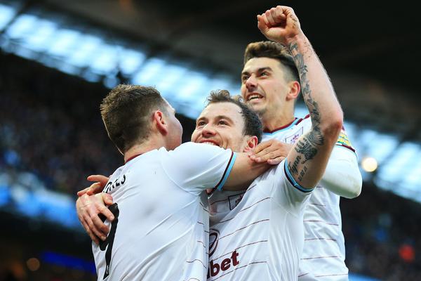 再開炮！穆里尼奧：土超聯(lián)賽有毒，我從事足球35年沒見過這樣的zoli                                                                20
