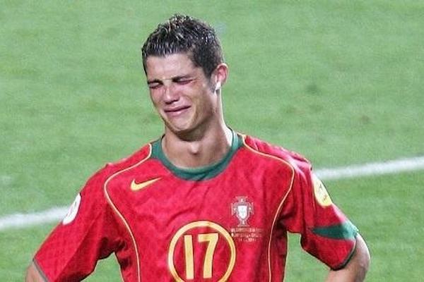 CEO：西班牙43%觀看足球的人通過盜版途徑，體育版權面臨嚴峻挑戰(zhàn)