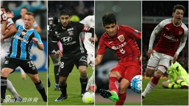 pg模拟器试玩·com客戶端