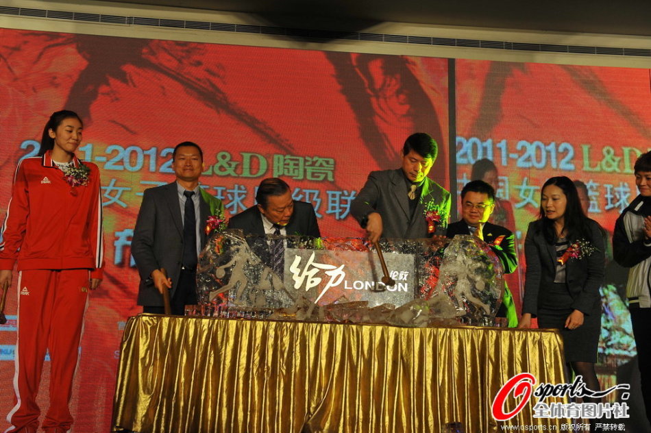 吉烏談加盟切爾西：這是很棒的旅程，目標(biāo)是贏得盡可能多的獎杯
