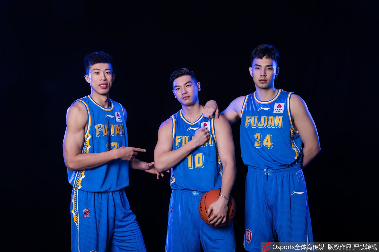 紐倫堡新賽季4戰(zhàn)1平3負(fù)，主帥克洛澤壓力巨大：我們不能自亂陣腳