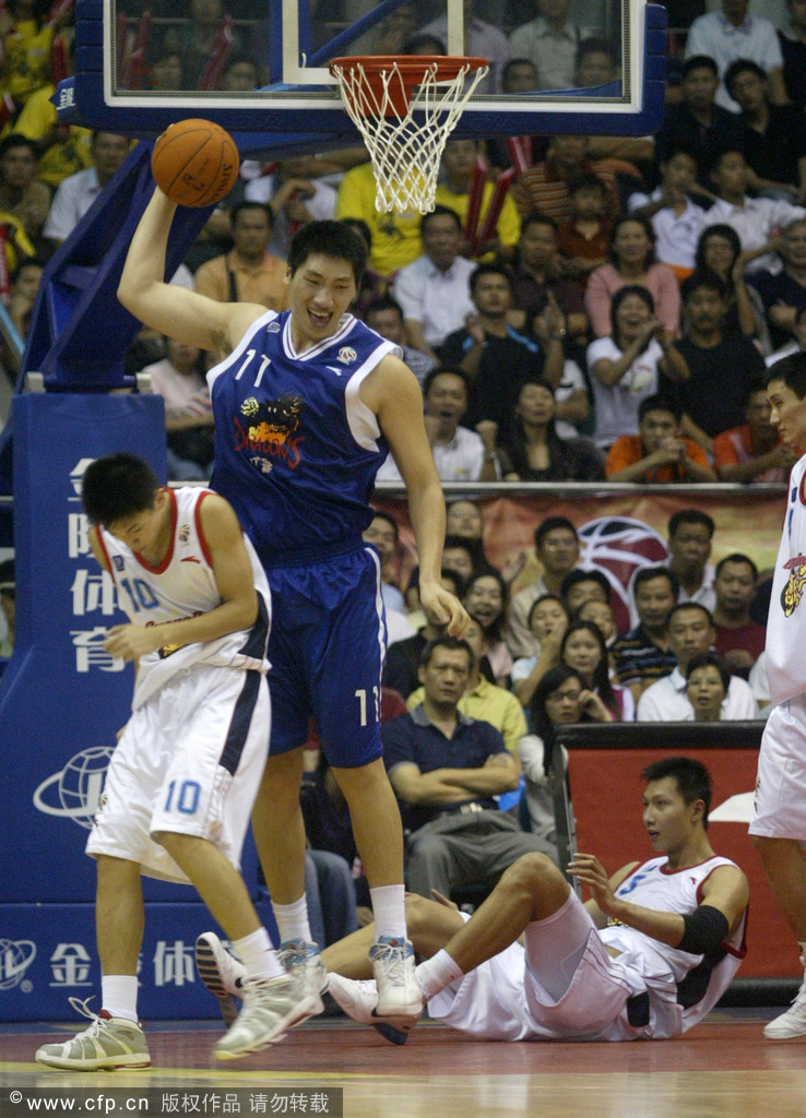 天神裁決宗師云頂之弈攻略解析