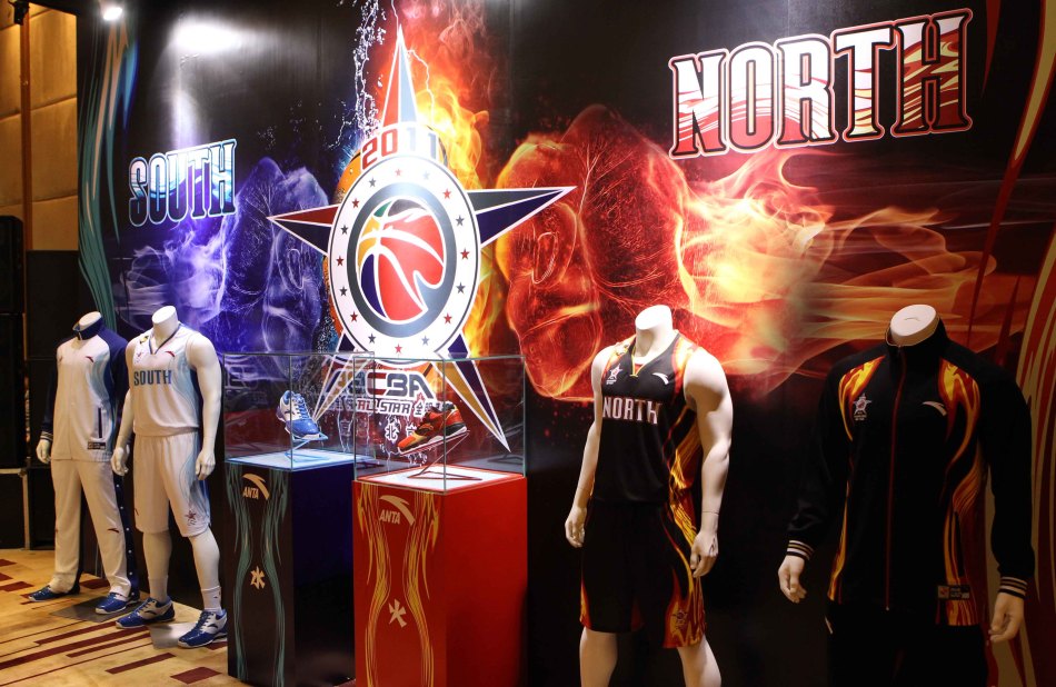 英超CEO：FIFA做決定從不和各聯(lián)賽談，這一情況必須改變