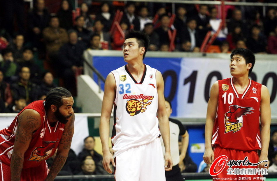 原神井底解密怎么進去