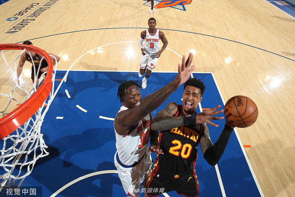 ESPN：阿隆索換下維尼修斯，因為他沒能在一次防守中跟上對手