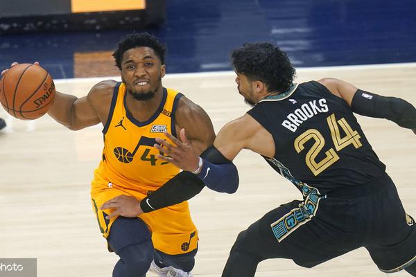 地下世界：崛起好玩嗎 地下世界：崛起玩法簡介