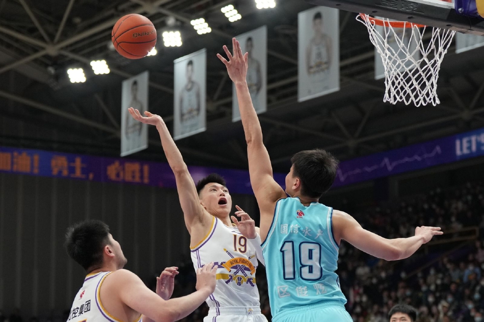 哈達斯談續(xù)約：津門虎的誠意感動了我，這家俱樂部值得我留下