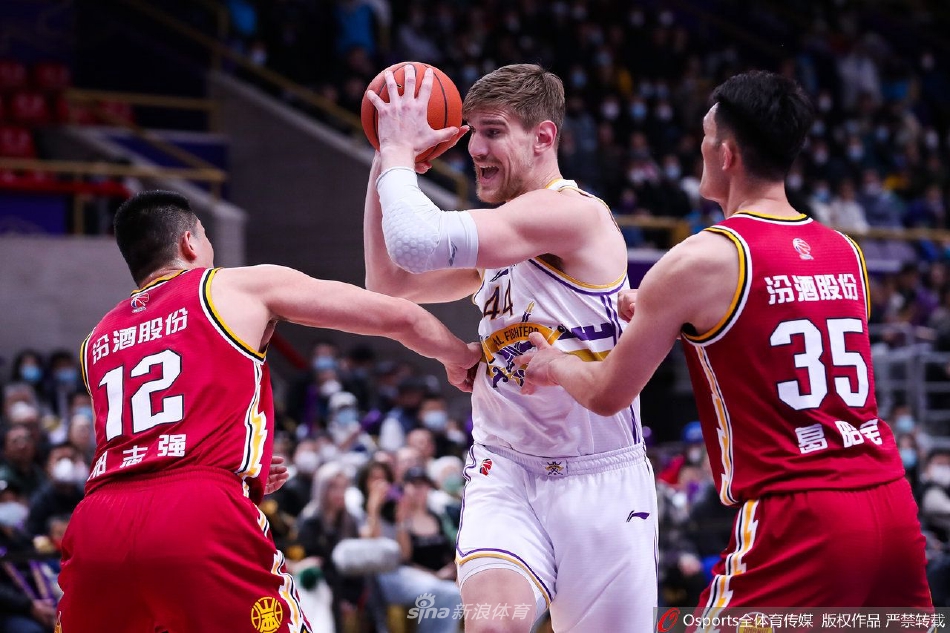 官方：吳亞軻完成右膝前交叉韌帶與半月板手術(shù)，康復期需3