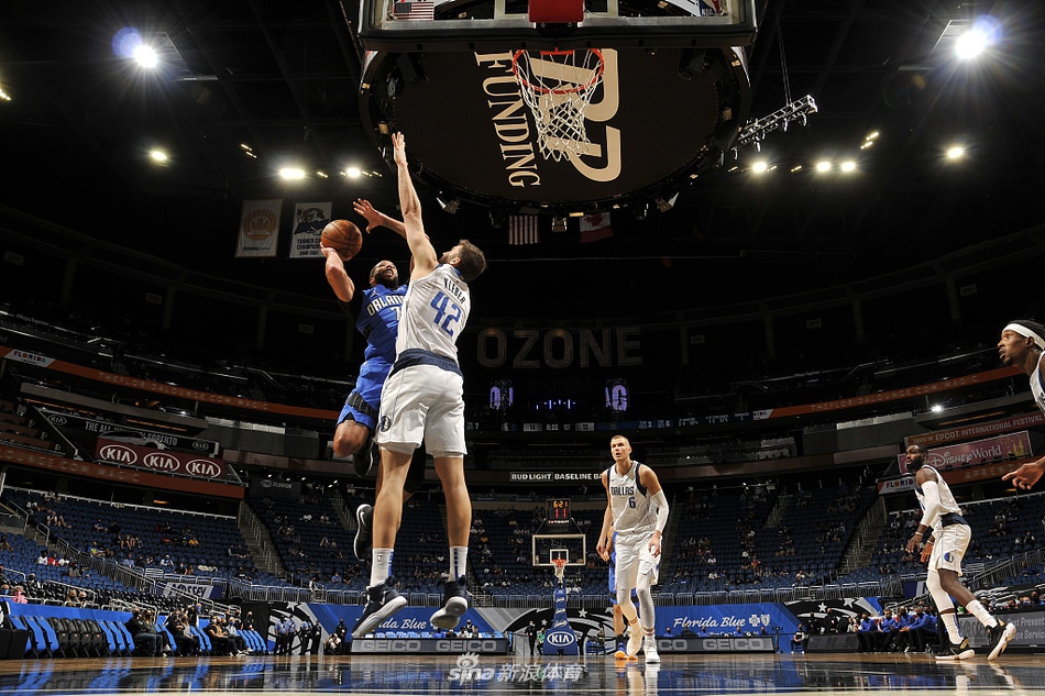 曙光重臨怎么移民