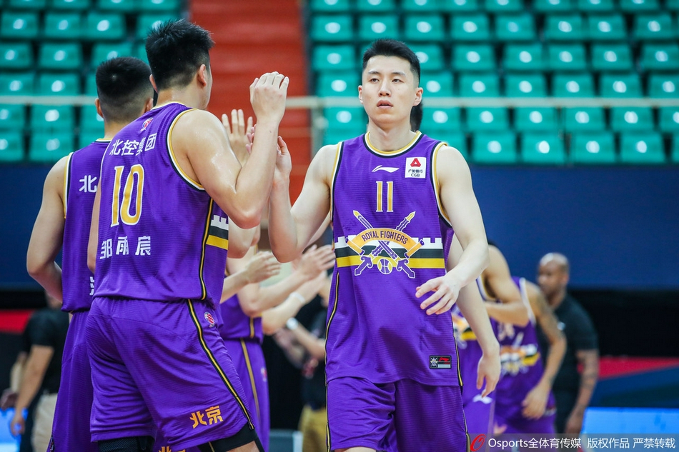 伊瑟滴滴滴~一份萌新入坑伊瑟之 福利合集指南