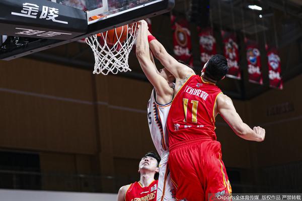 Relevo：皇馬放棄冬窗引進(jìn)阿諾德；安切洛蒂一名新援都沒有