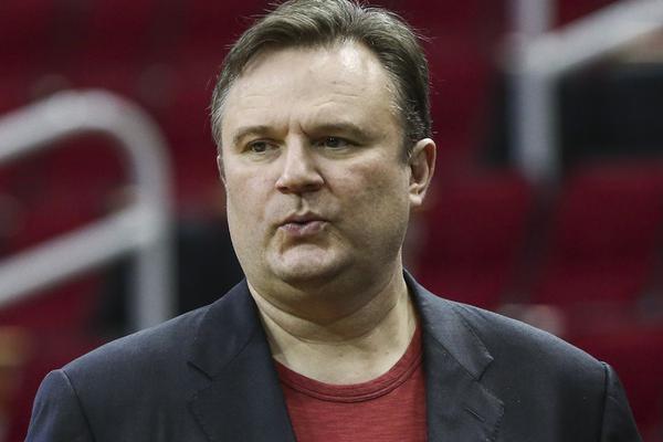 [流言板]弗拉格之戰(zhàn)！爵士險勝籃網(wǎng)終結3連敗，同時送給籃網(wǎng)5連敗