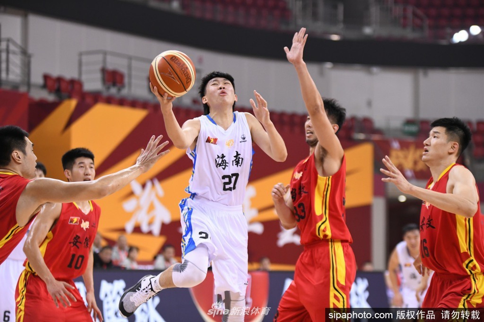 21歲艾菲爾丁落選U22國足名單，本賽季中超僅出戰(zhàn)4次